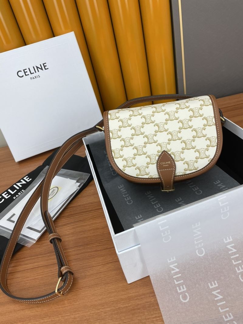 Celine Satchel Bags